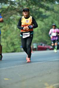 BIB: 
                            <button type="button" onclick="openModal(10128249)" class="btn btn-primary btn-sm float-right btn-popup" data-toggle="modal" data-target=".modal-high-quality">
                        <i class="fas fa-shopping-cart"></i> Add to Cart
                    </button>
                                            <button type="button" onclick="isThisMe(10128249, true)" class="btn btn-success btn-sm float-right btn-popup btn-isme hidden" data-toggle="tooltip" data-placement="bottom" title="นี่คือรูปของคุณใช่ไหม คลิกที่นี่เพื่อเอาเข้าอัลบั้ม">
                        <i class="fas fa-plus"></i> Add to album
                    </button>
                    <button type="button" onclick="isThisMe(10128249, false)" class="btn btn-warning btn-sm float-right btn-popup btn-isnotme hidden">
                        <i class="fas fa-ban"></i> Remove from album
                    </button>